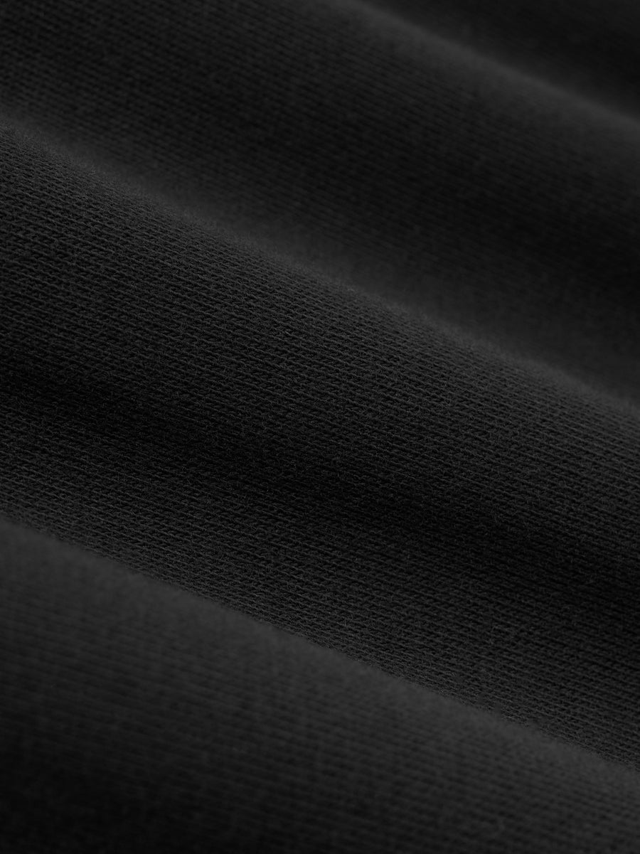 Womens Essentials Tanktop - Fear of God