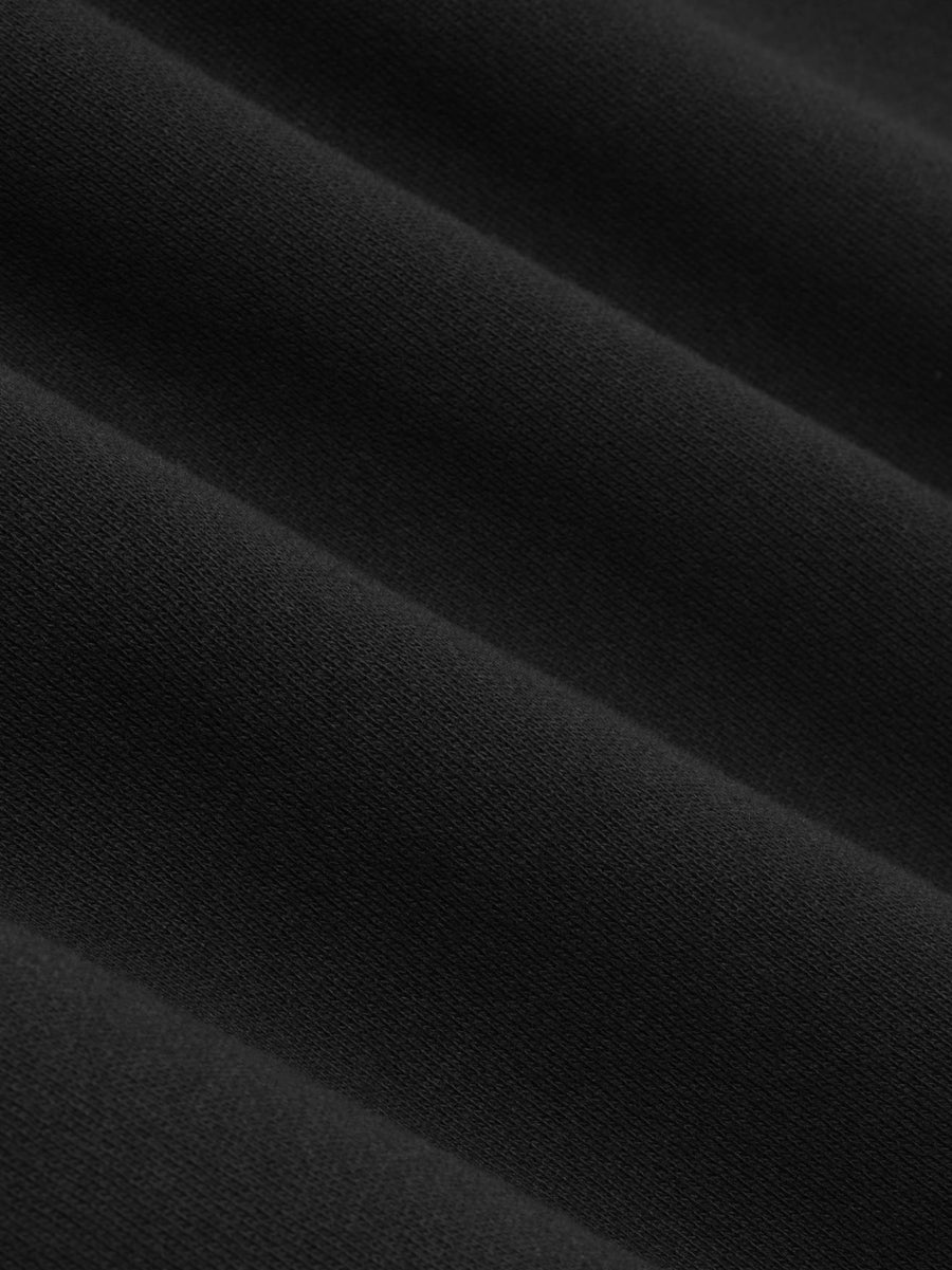 Essentials Sweatpants - Fear of God
