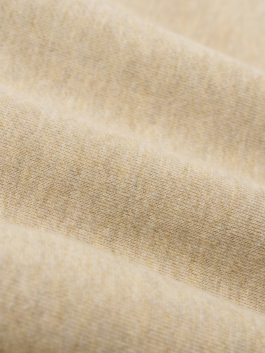 Essentials Crewneck - Fear of God