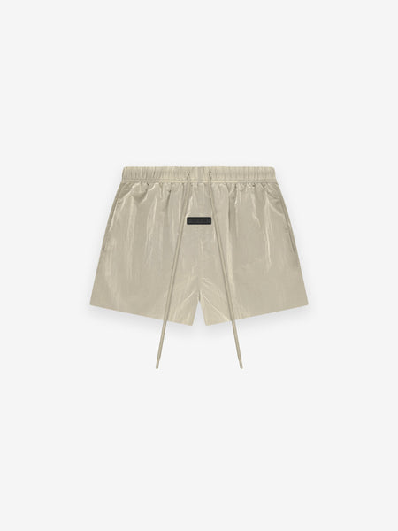 Womens Running Short