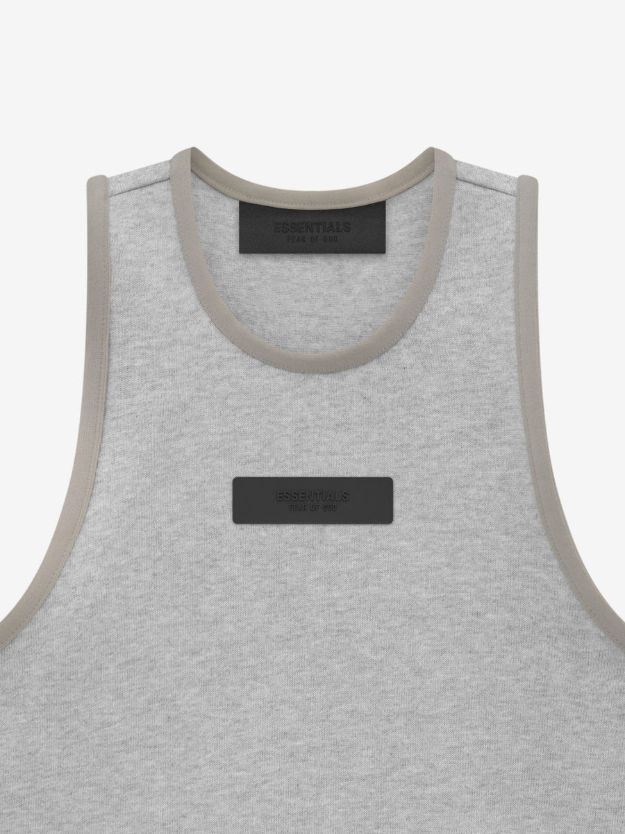 Kids Tank Top - Fear of God