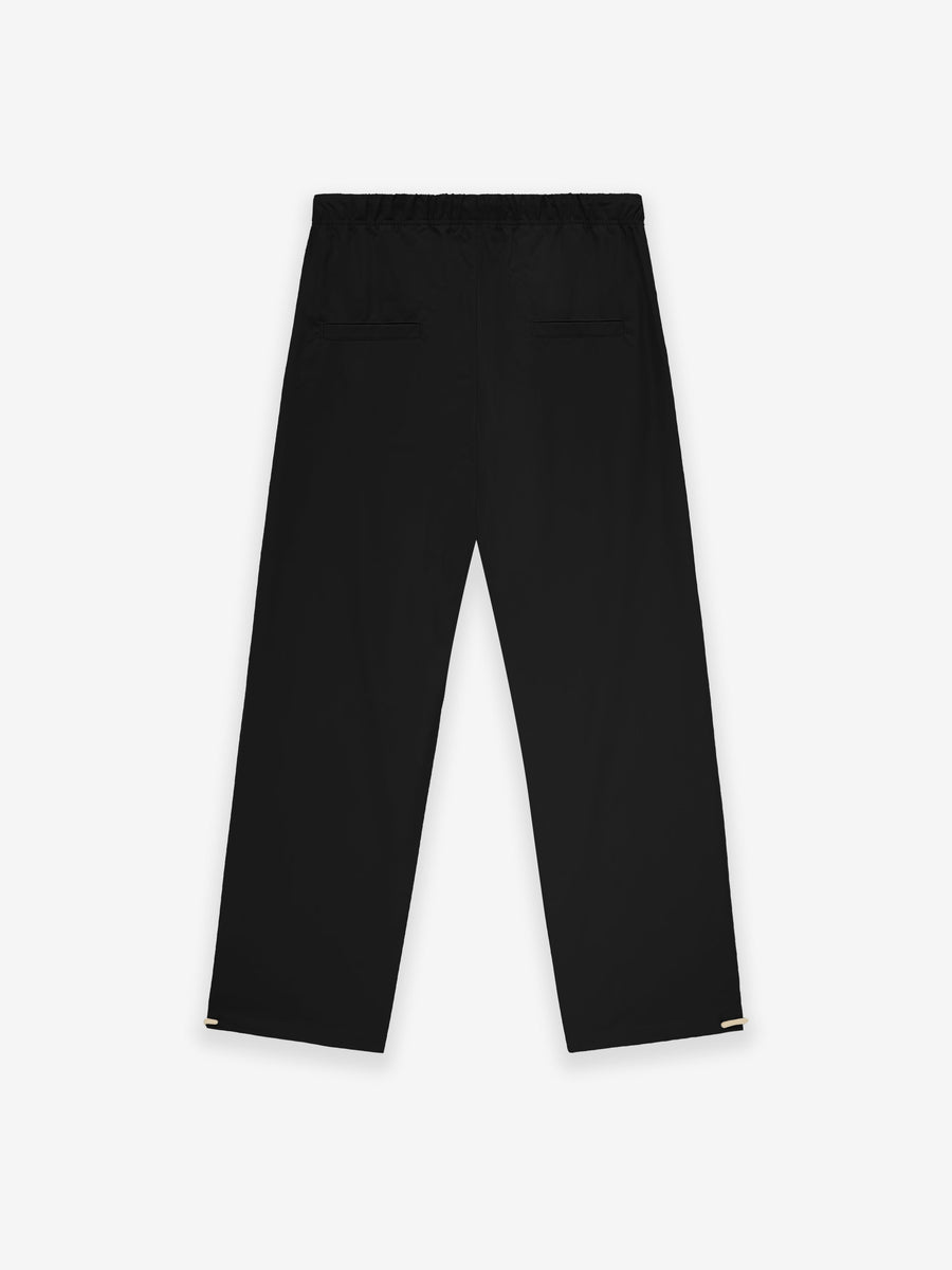 Relaxed Trouser - Fear of God