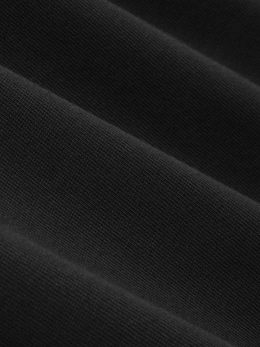 Heavy Jersey Crewneck T-shirt - Fear of God