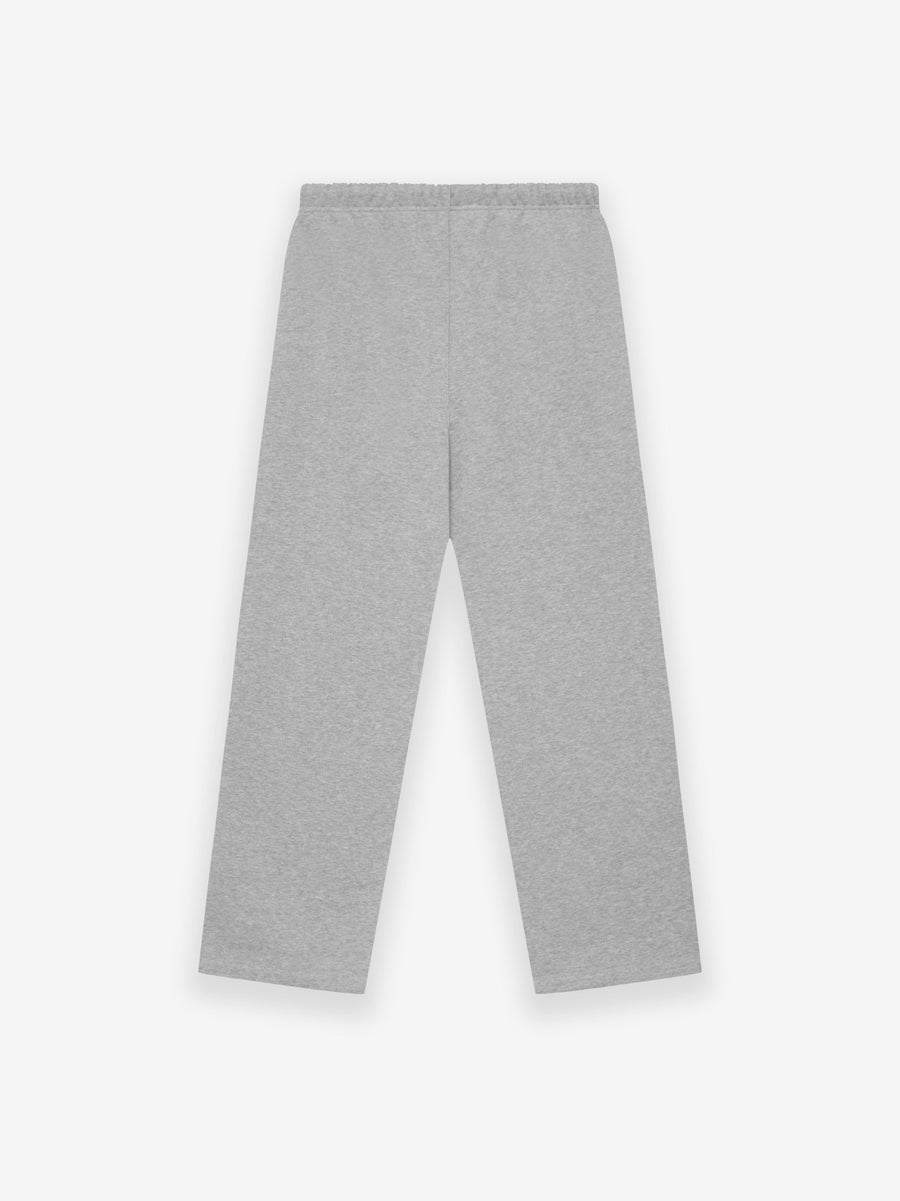 Lounge Sweatpants - Fear of God