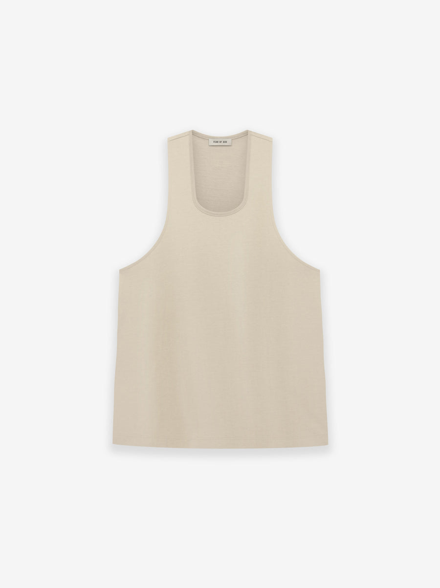 The Tank - Fear of God