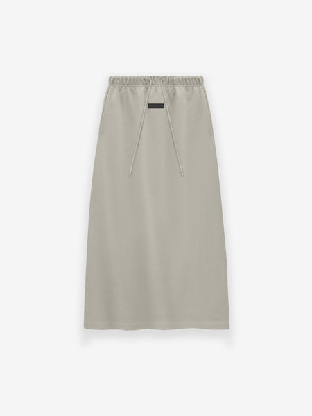 Womens Long Skirt