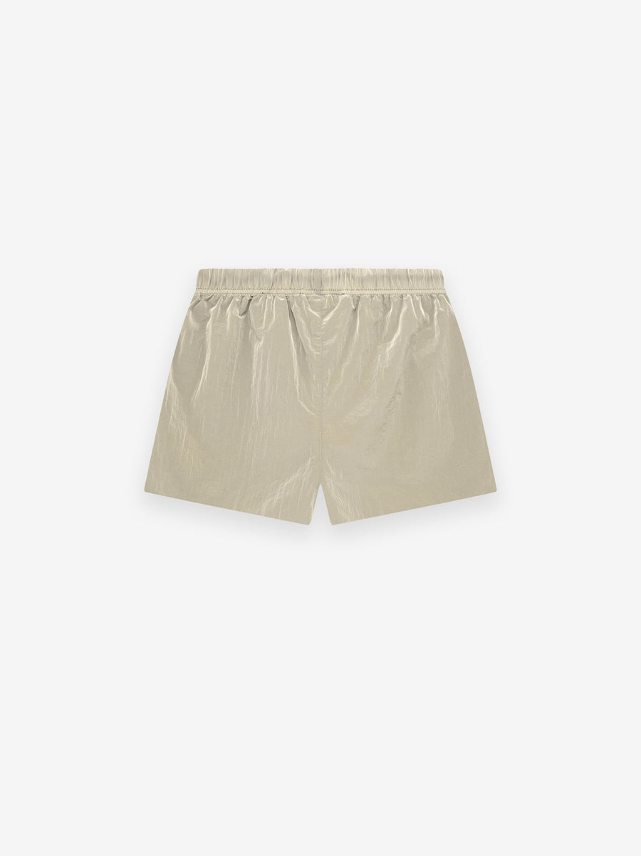 Womens Running Short - Fear of God
