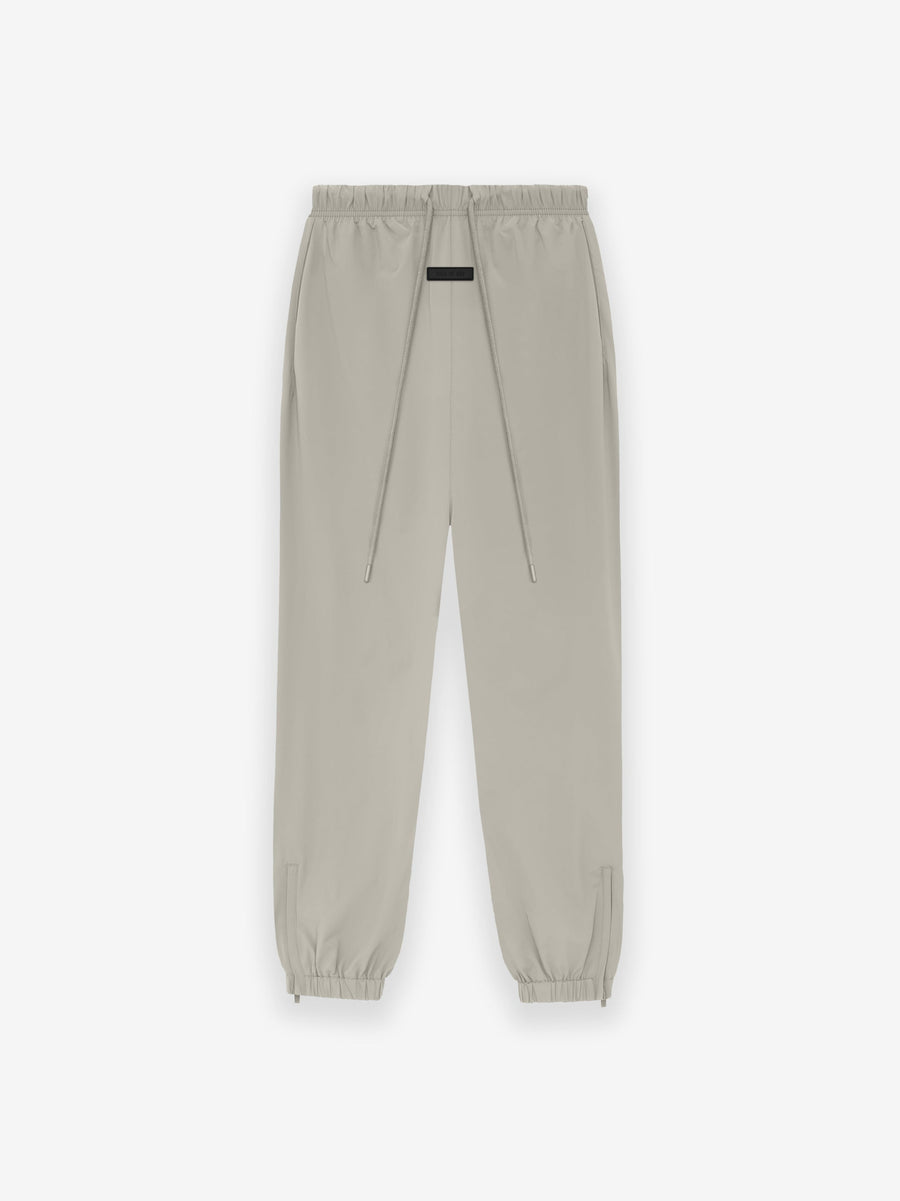 Nylon Trackpant - Fear of God