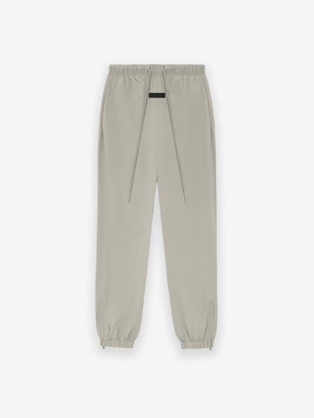 Nylon Trackpant