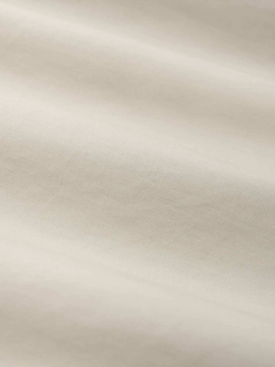 The Poplin Short - Fear of God