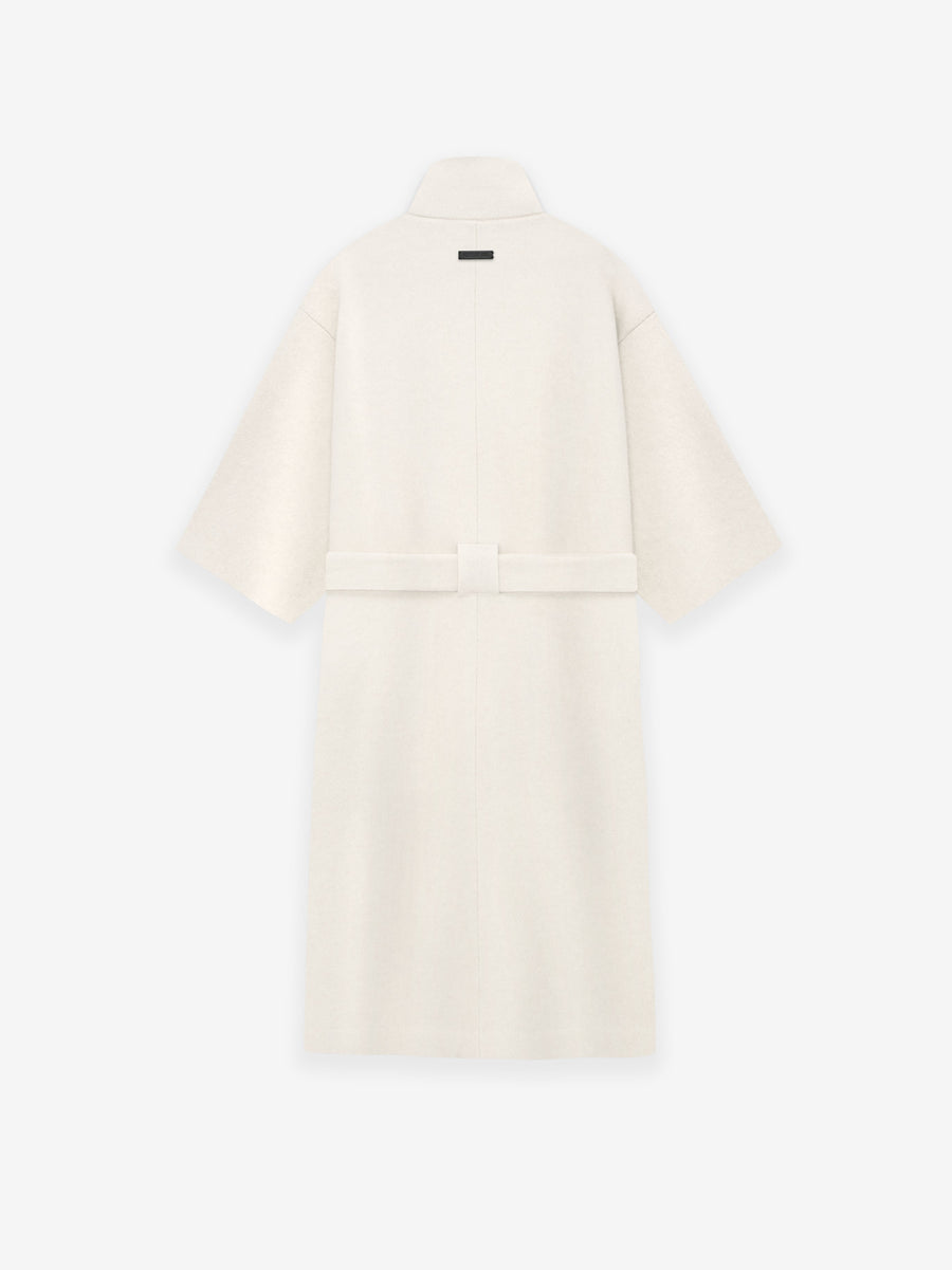 The Cashmere Robe - Fear of God