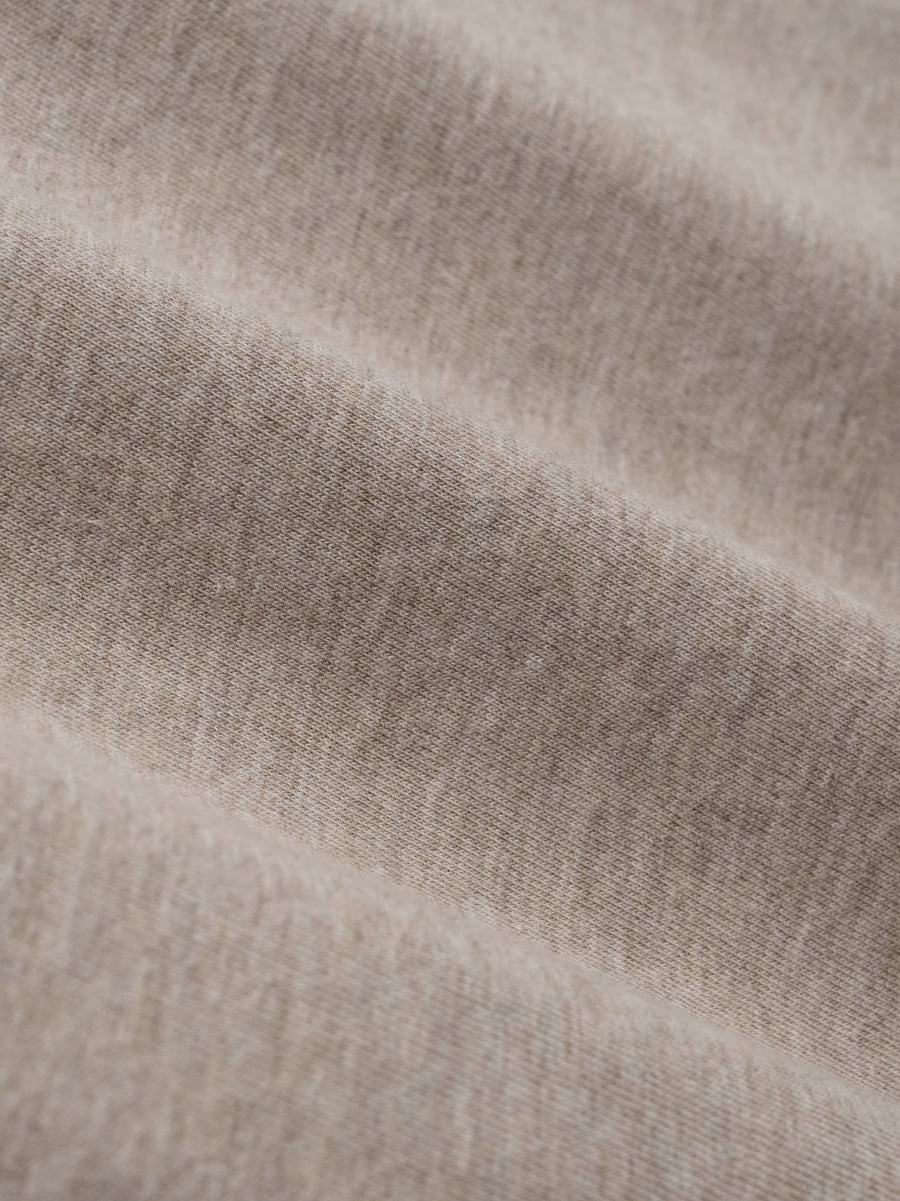 Essentials LS Tee - Fear of God