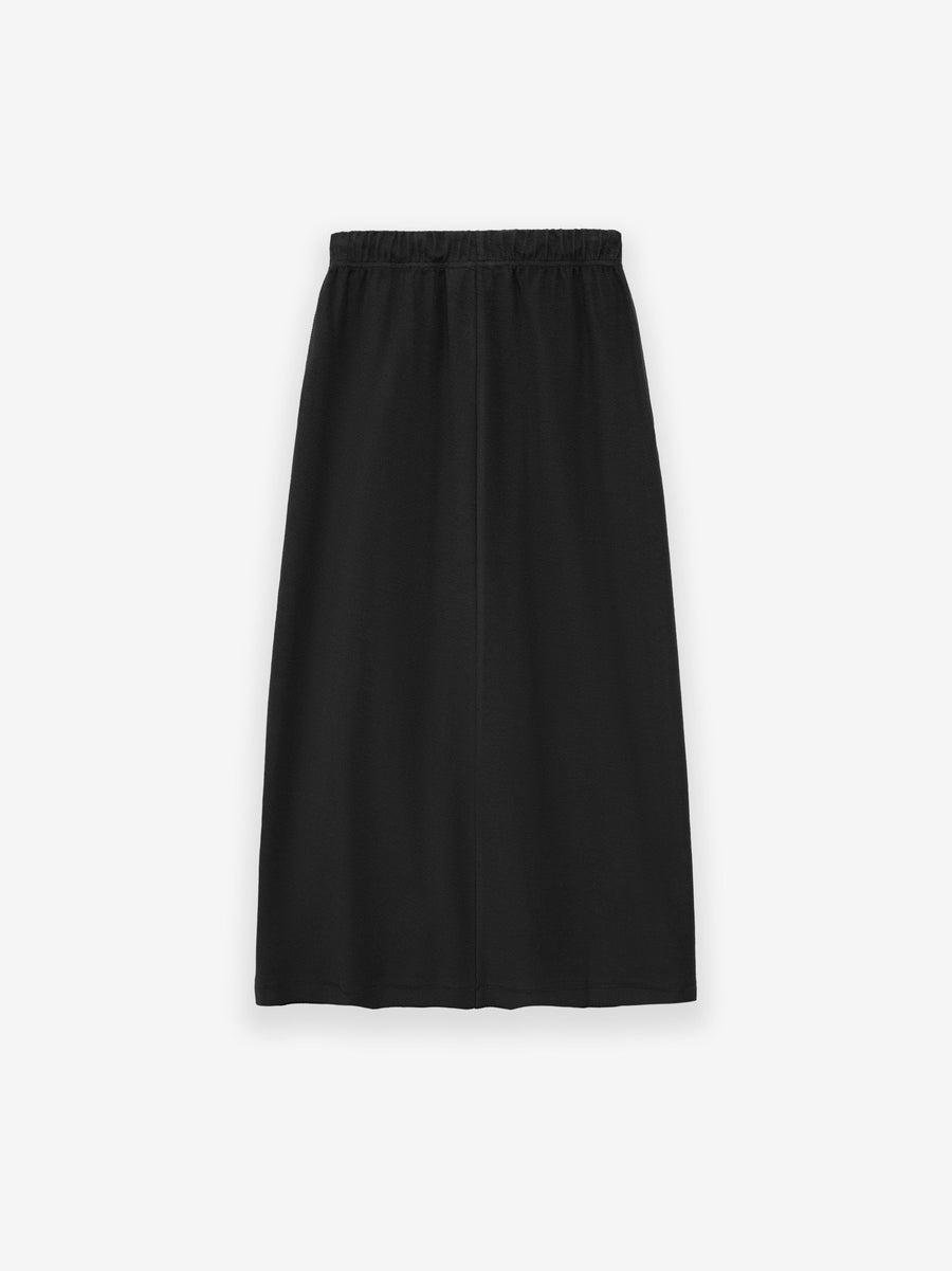 Womens Long Skirt - Fear of God