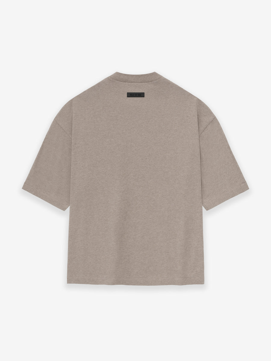 Essentials Tee - Fear of God