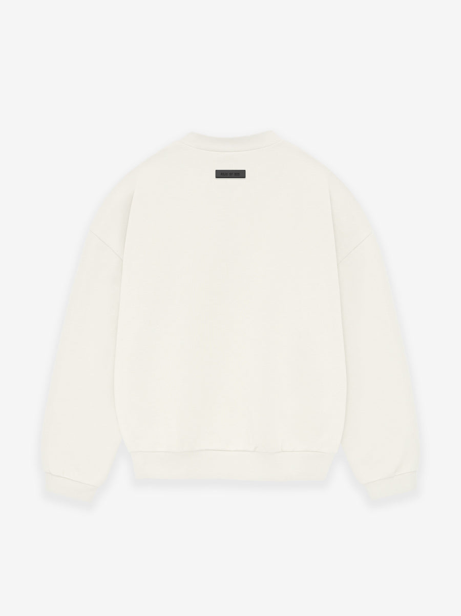 Essentials Crewneck - Fear of God