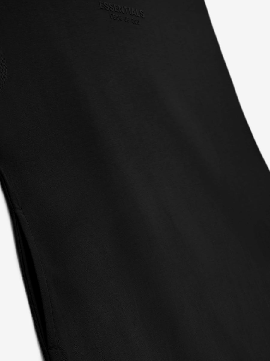 Womens 3/4 Sleeve Dress - Fear of God