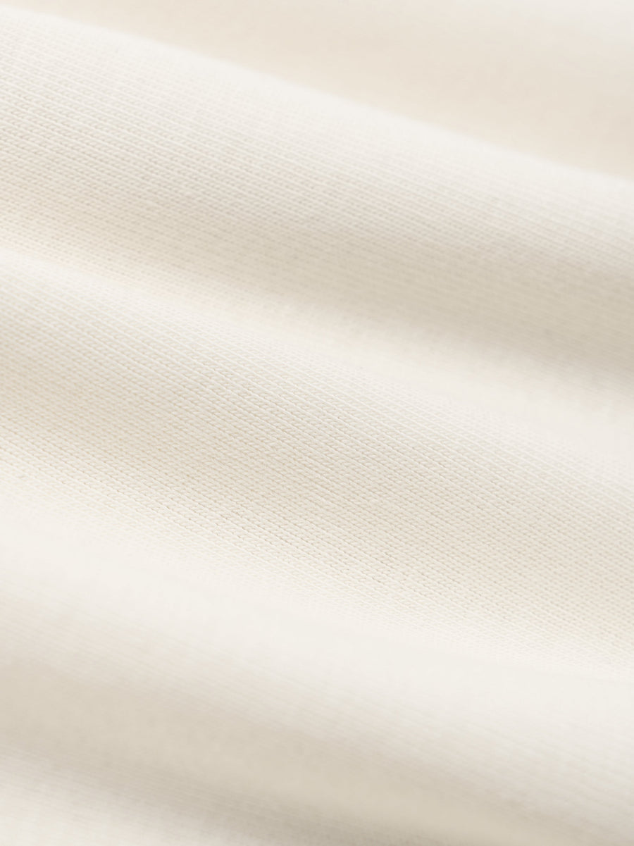 The Lounge Tee - Fear of God
