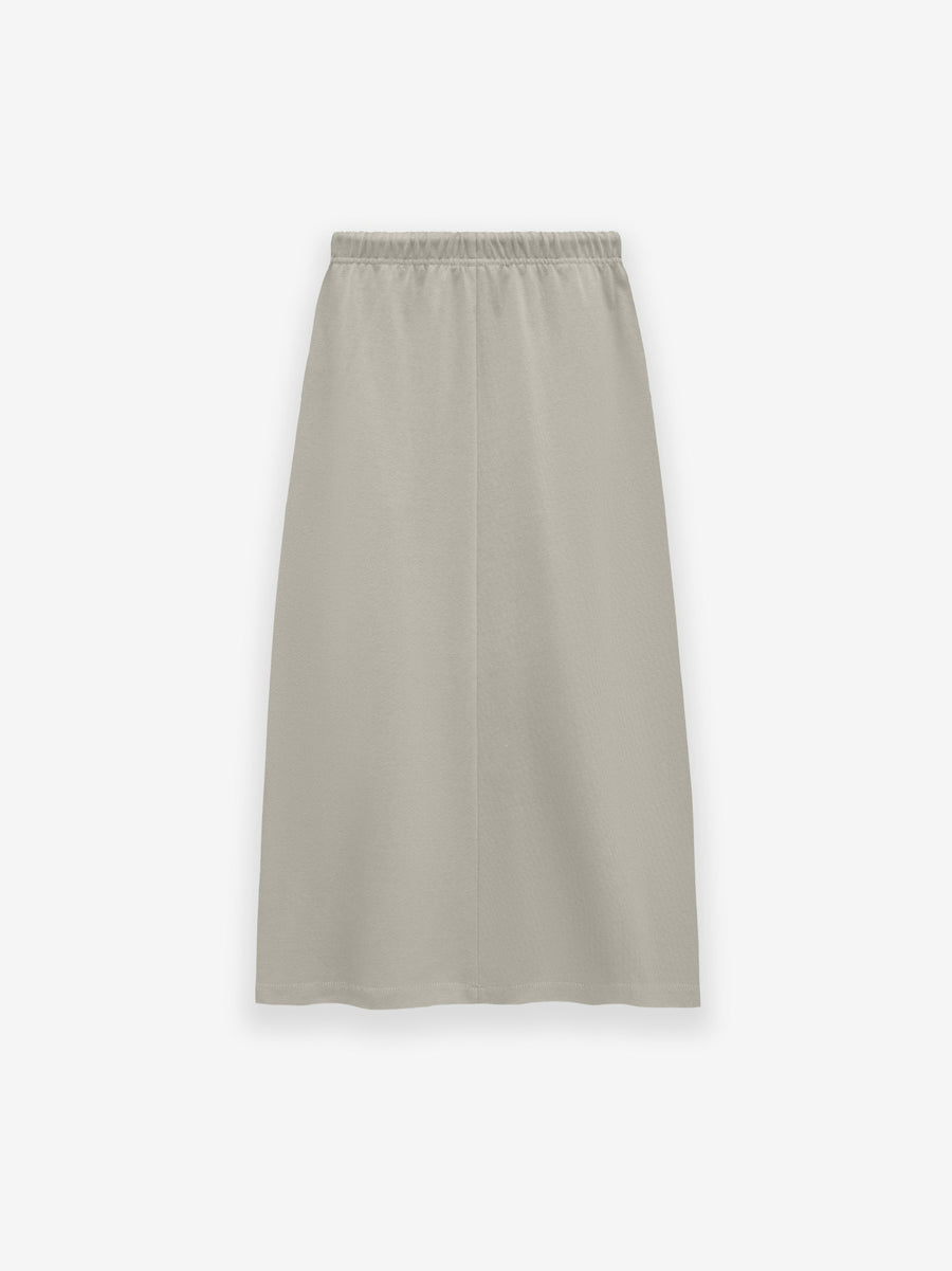 Womens Long Skirt - Fear of God