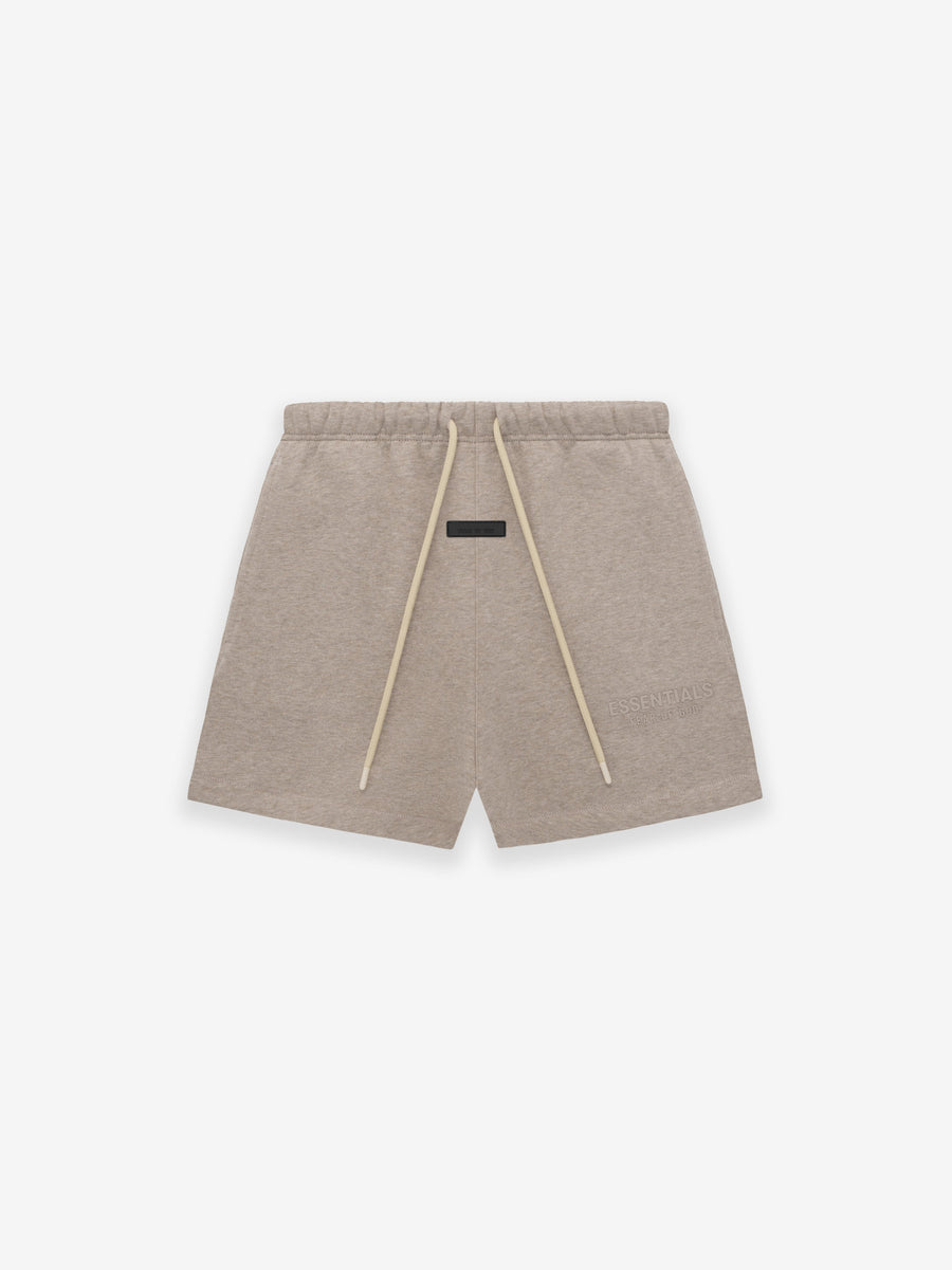 Essentials Sweatshort - Fear of God