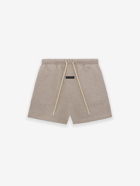Essentials Sweatshort