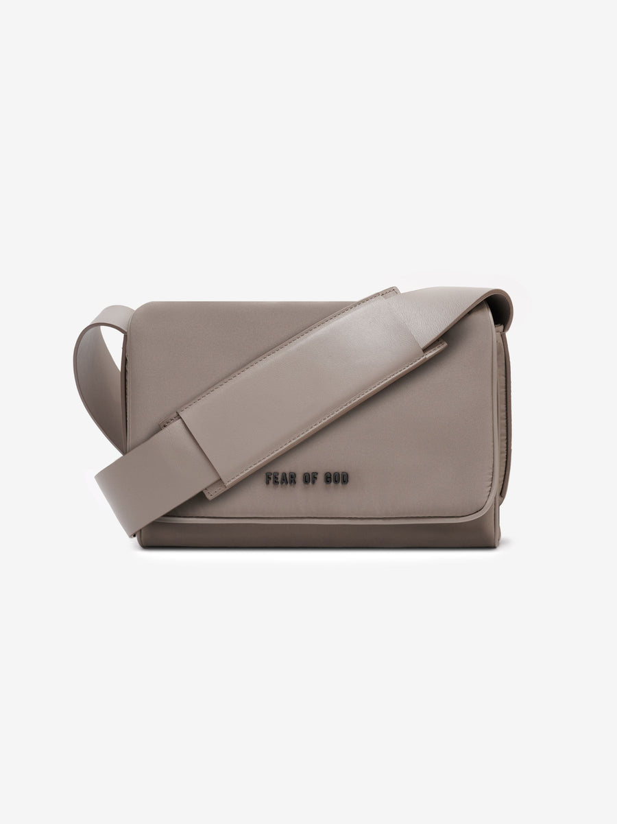Crossbody - Fear of God