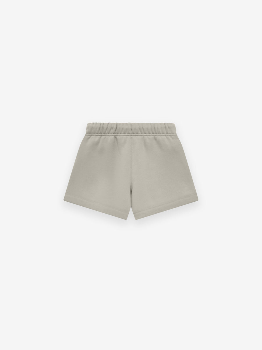 Kids Running Short - Fear of God