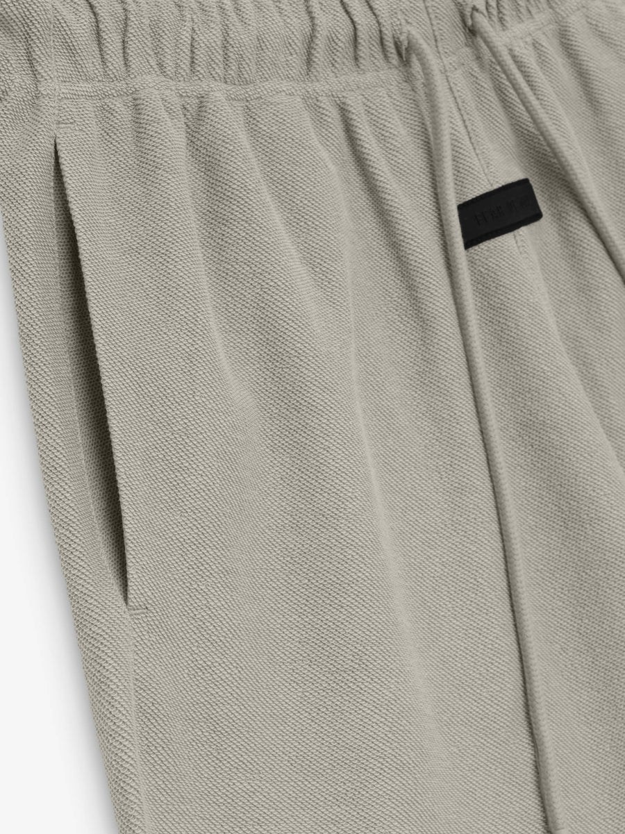 Womens Essentials Sweatpant - Fear of God