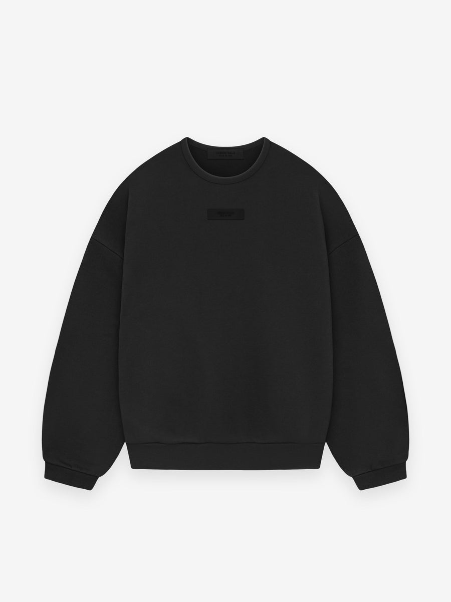 Crewneck Sweatshirt - Fear of God