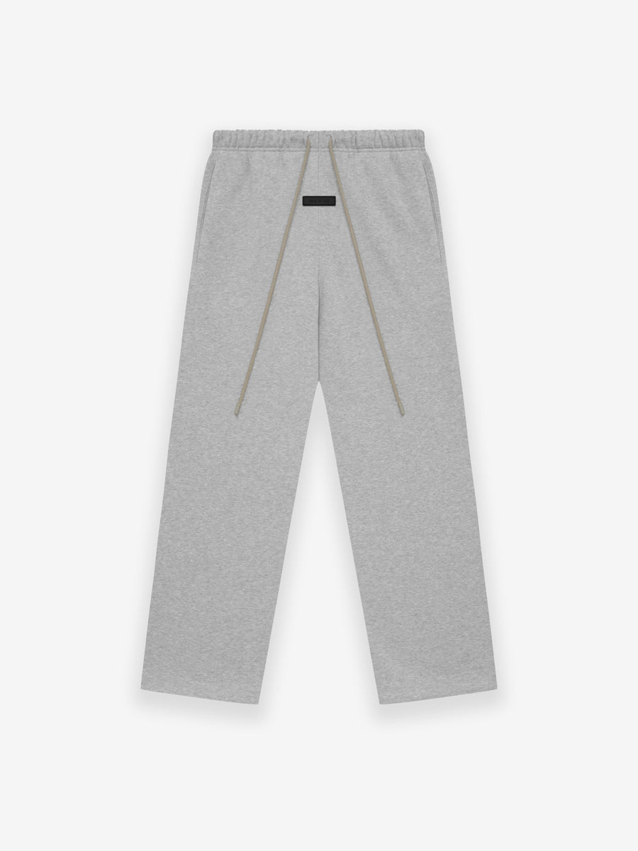 Lounge Sweatpants - Fear of God