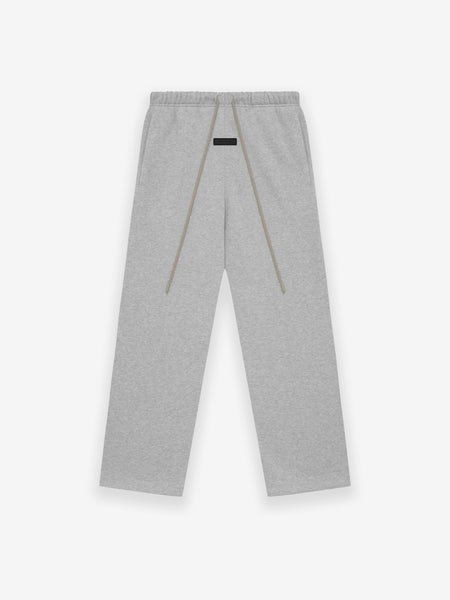 Lounge Sweatpants