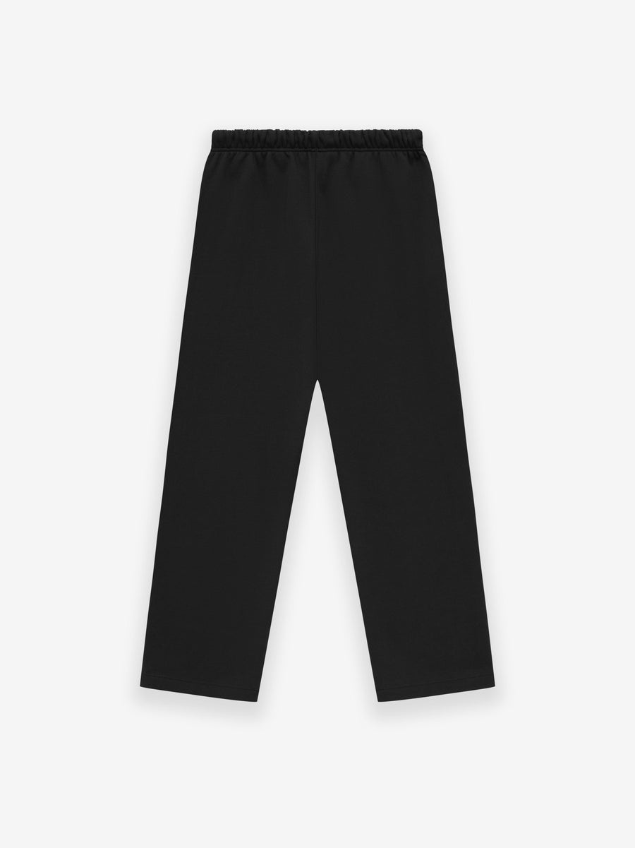 Lounge Sweatpants - Fear of God