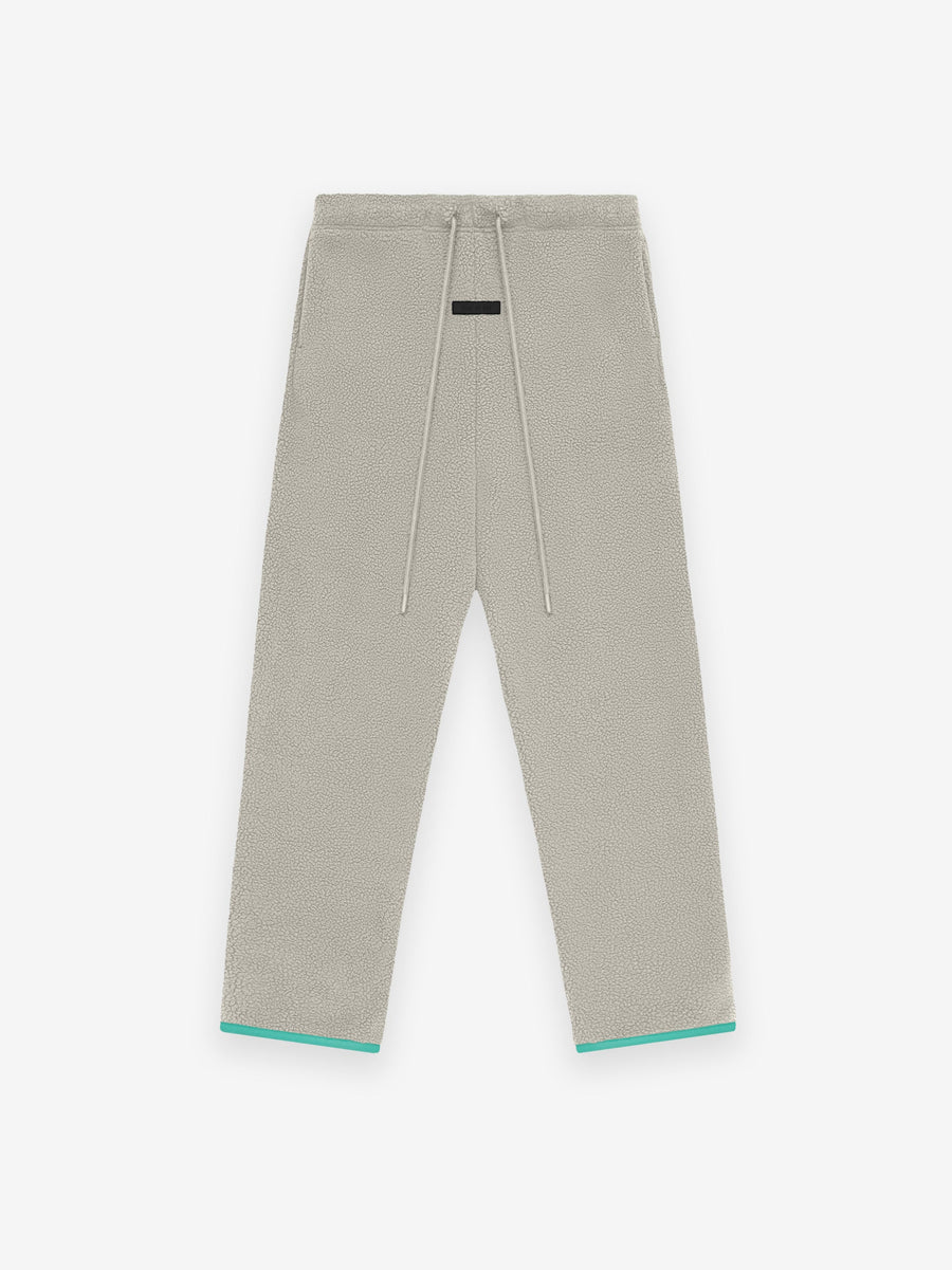 Polar Fleece Pant - Fear of God