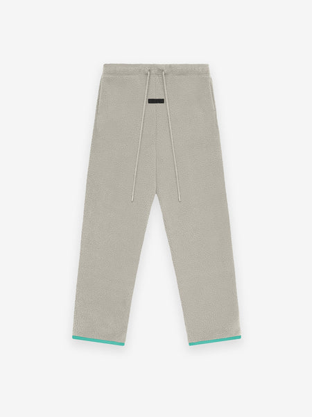 Polar Fleece Pant