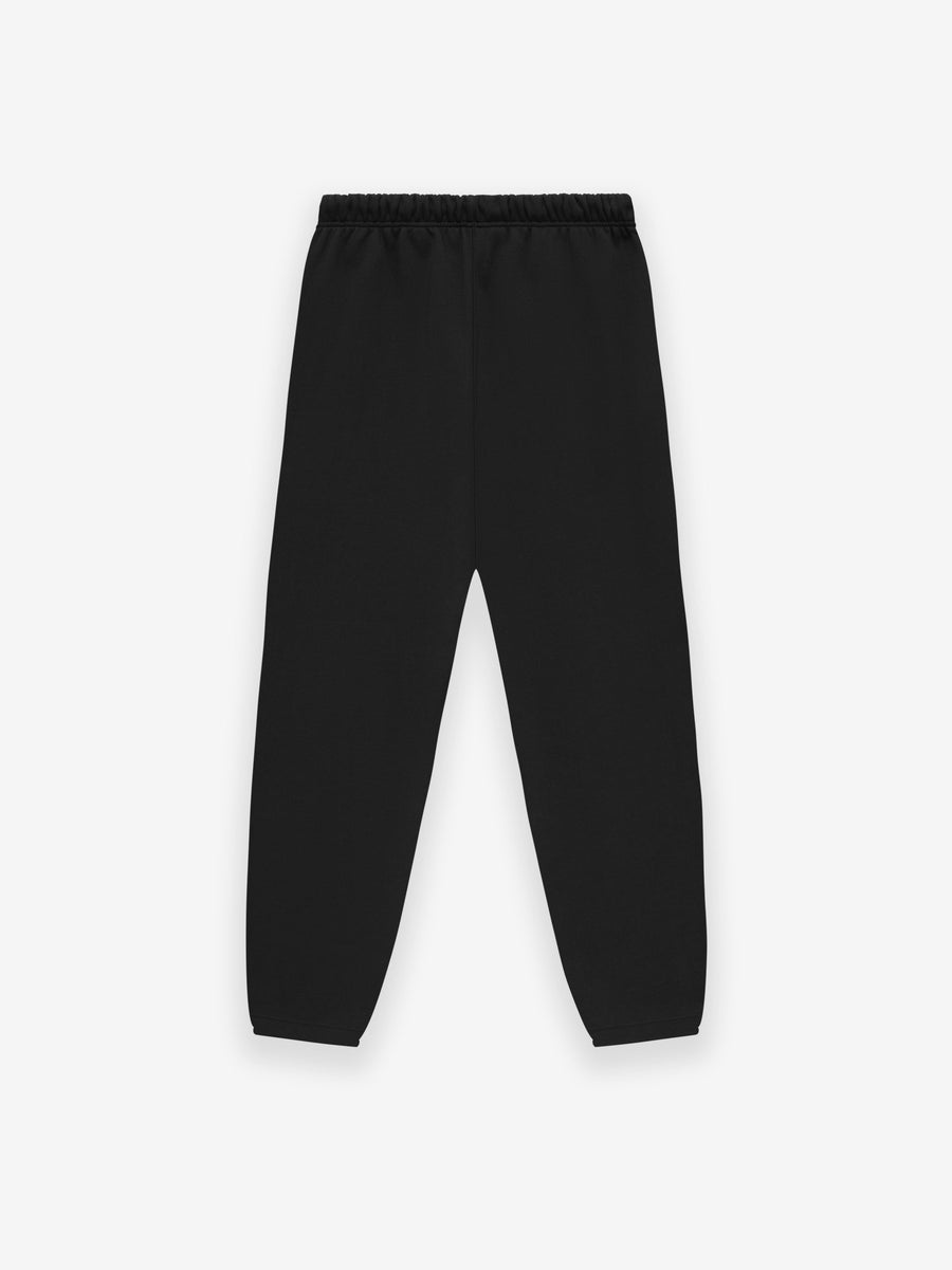 Essentials Sweatpants - Fear of God