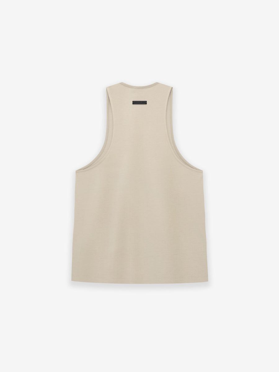 The Tank - Fear of God