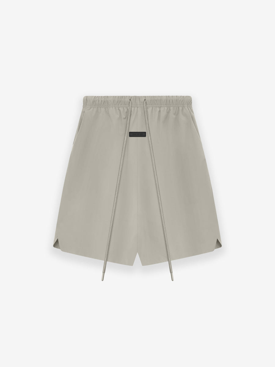 Nyon Relaxed Shorts - Fear of God