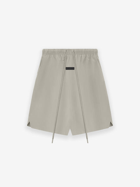Nyon Relaxed Shorts