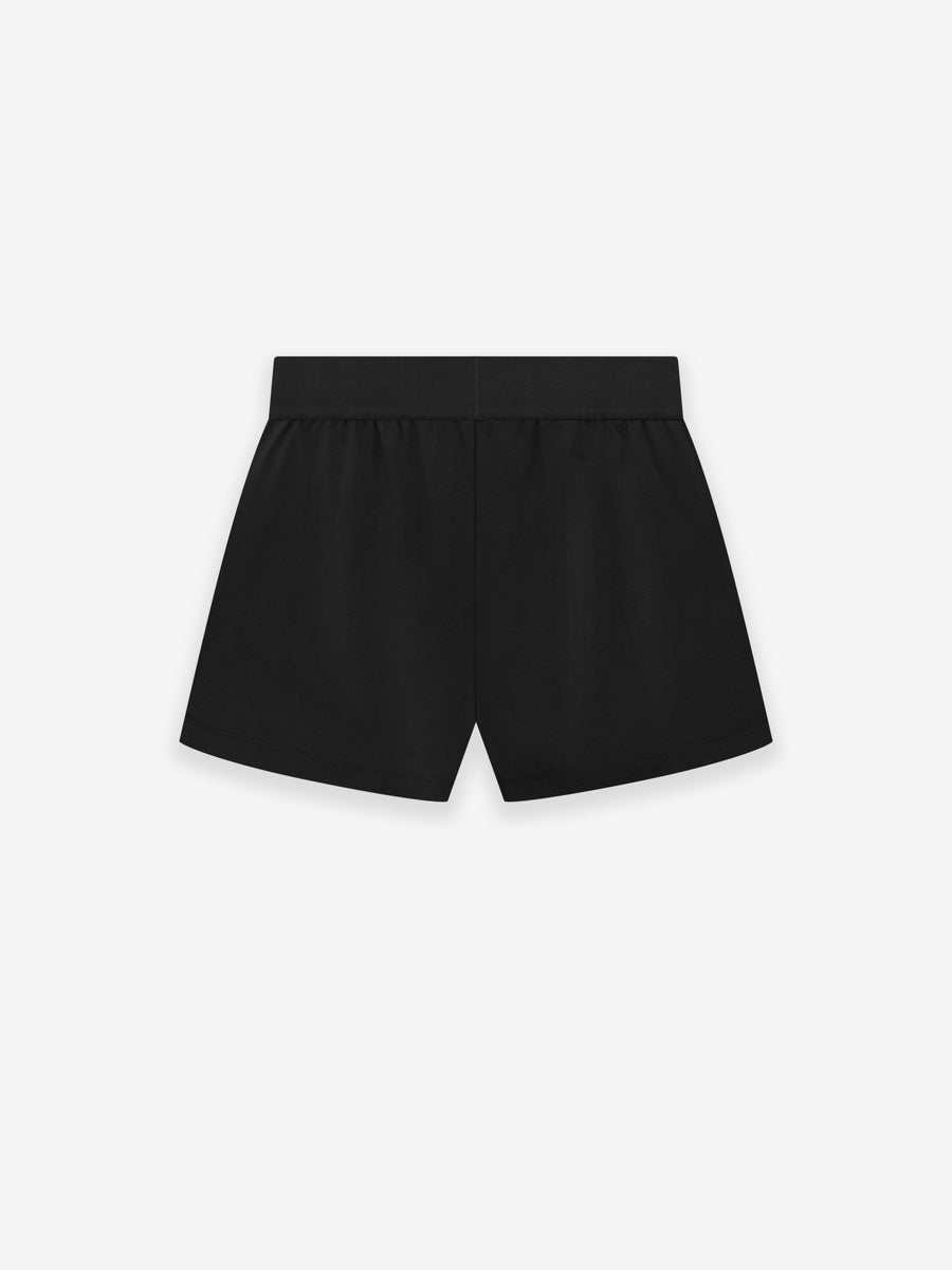 The Lounge Boxer Short - Fear of God