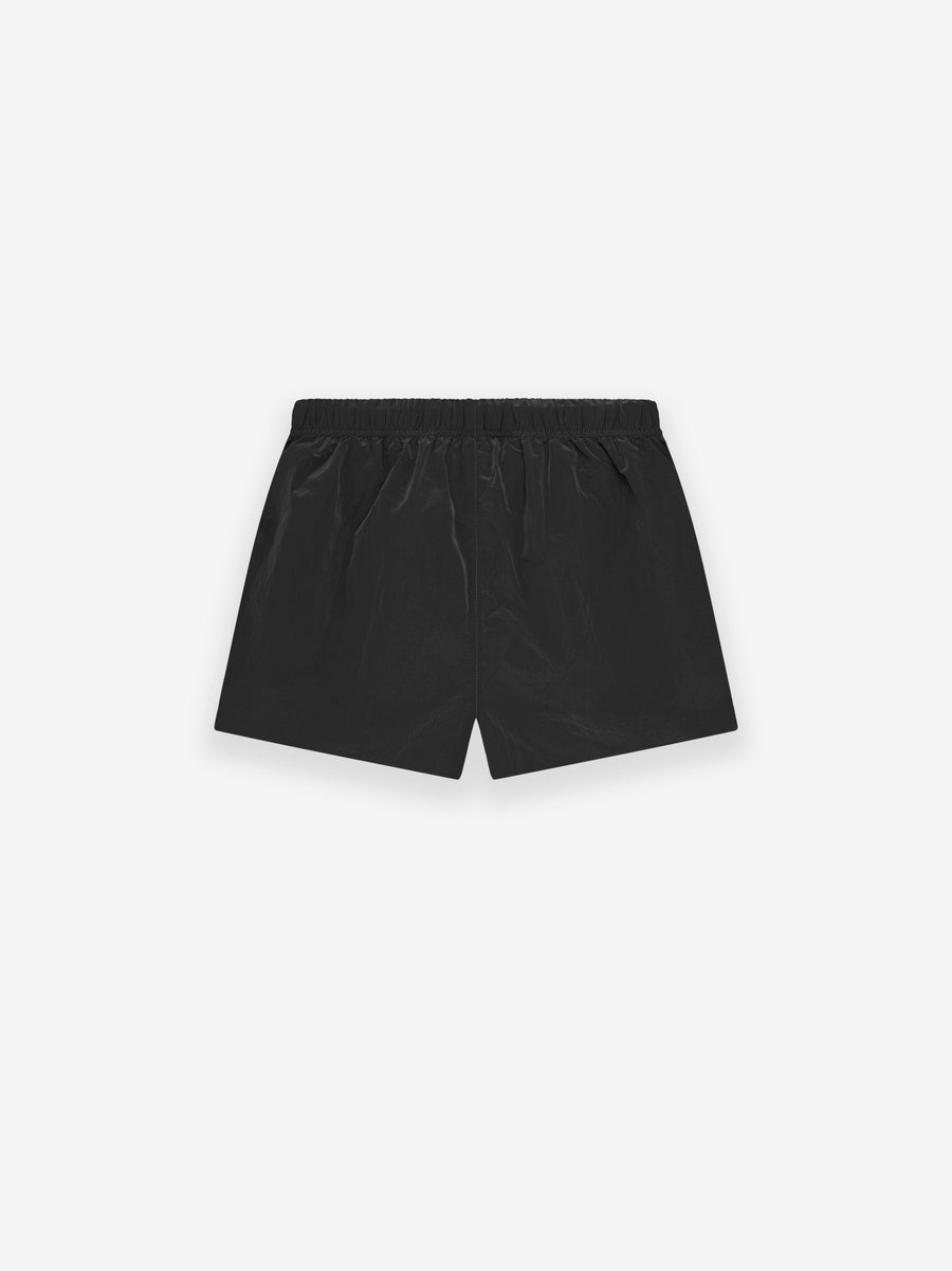 Womens Running Short - Fear of God