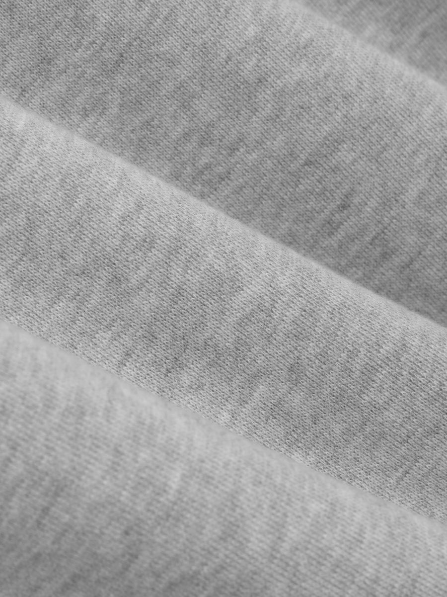 Kids Essentials Sweatpant - Fear of God