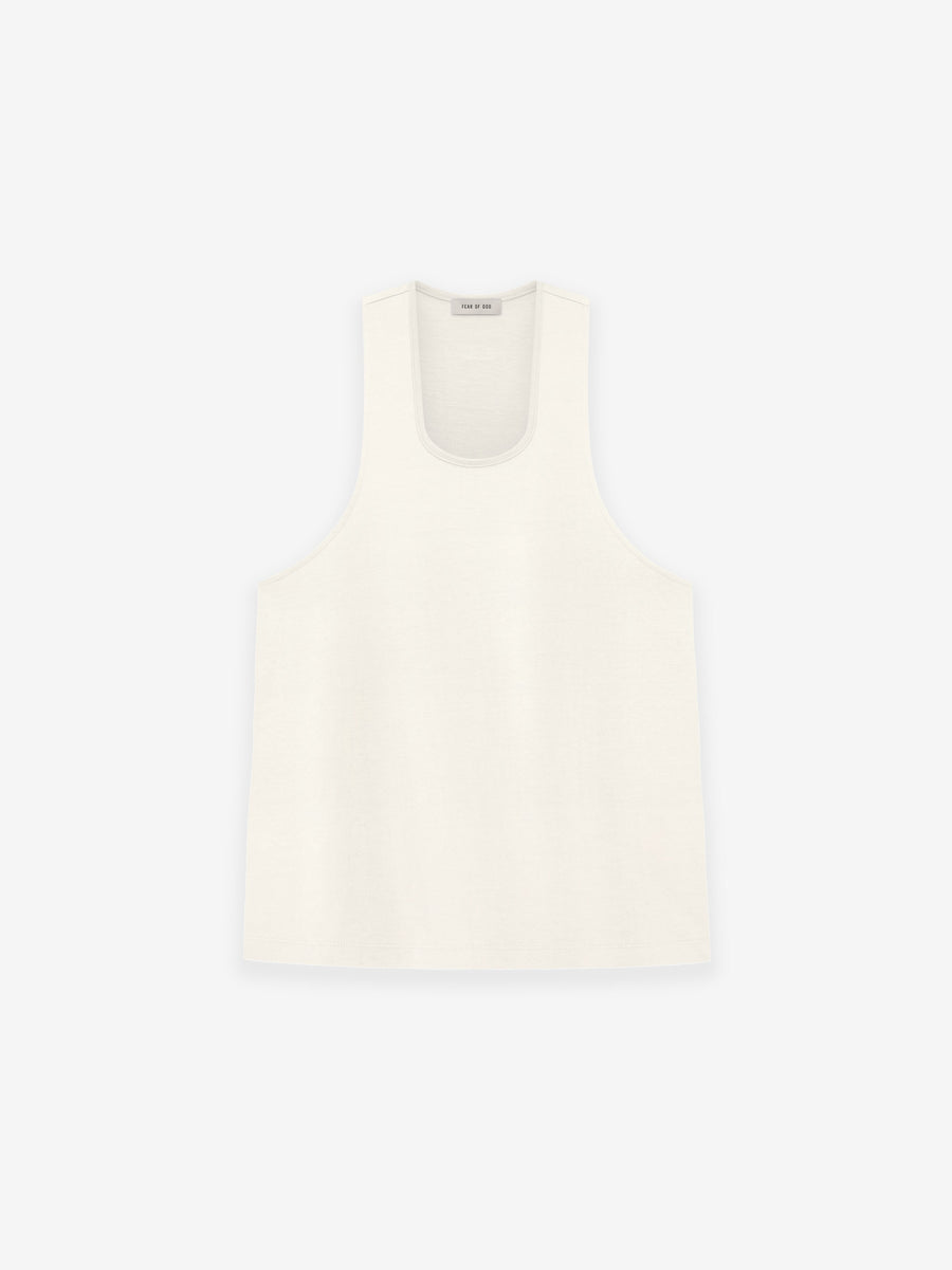 The Tank - Fear of God