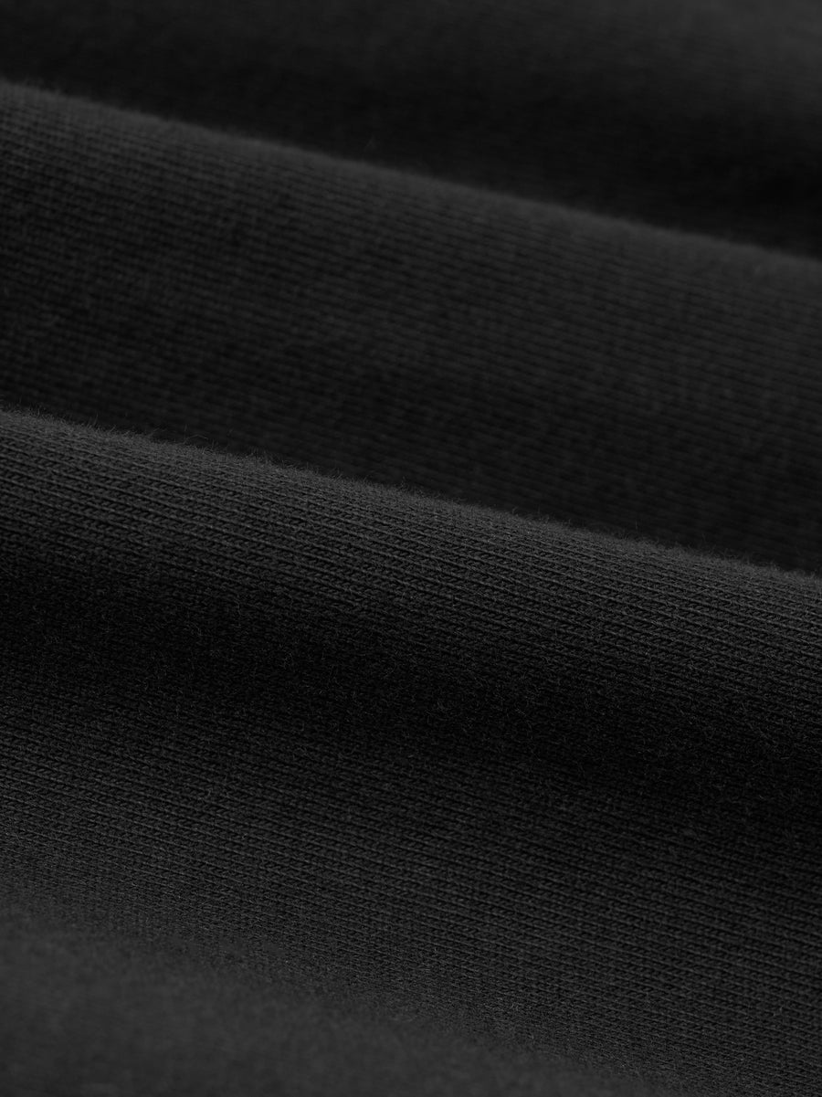 The Lounge Boxer Short - Fear of God