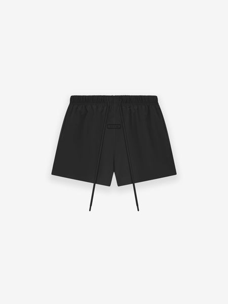 Womens Running Short