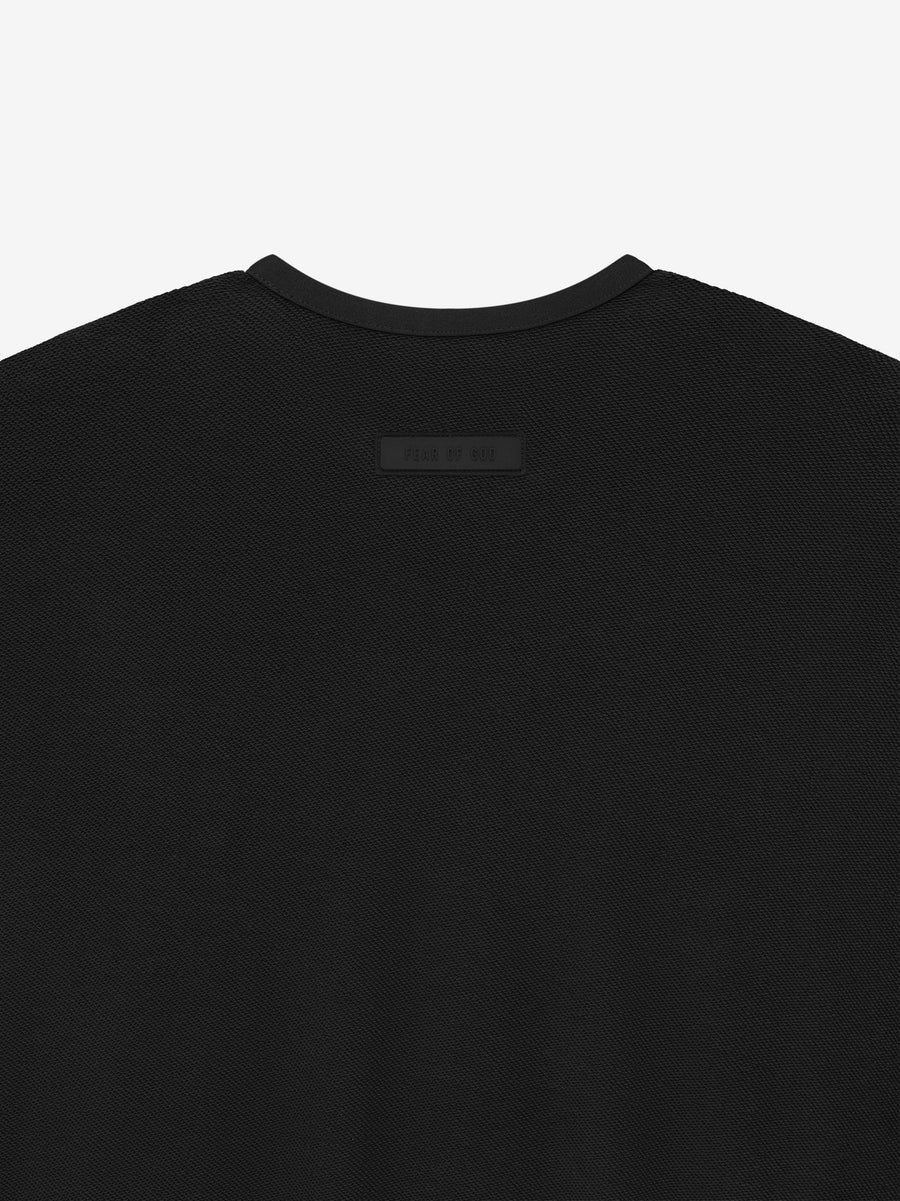 Womens Crewneck Sweater - Fear of God
