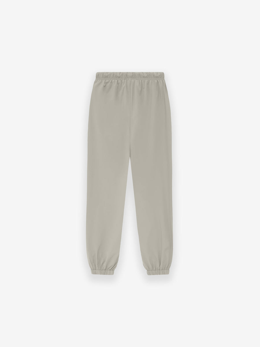Kids Trackpant - Fear of God