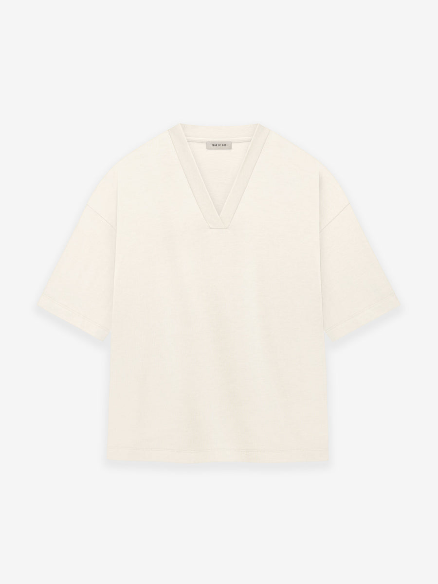 The Lounge V-Neck - Fear of God