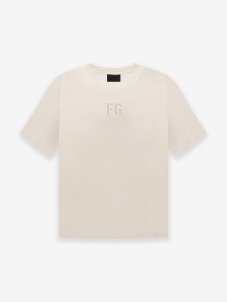 FG Tee