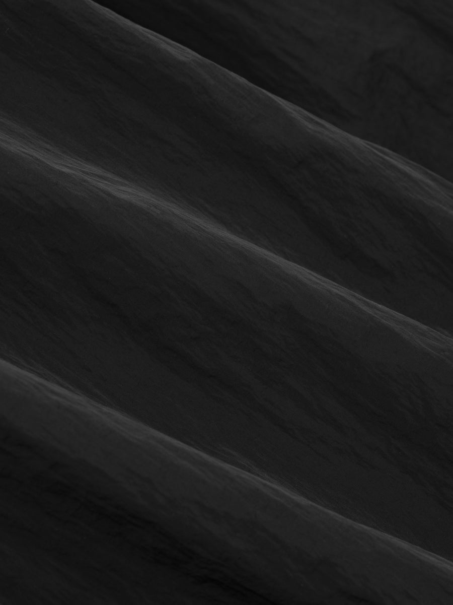 Crinkle Nylon Trackpants - Fear of God