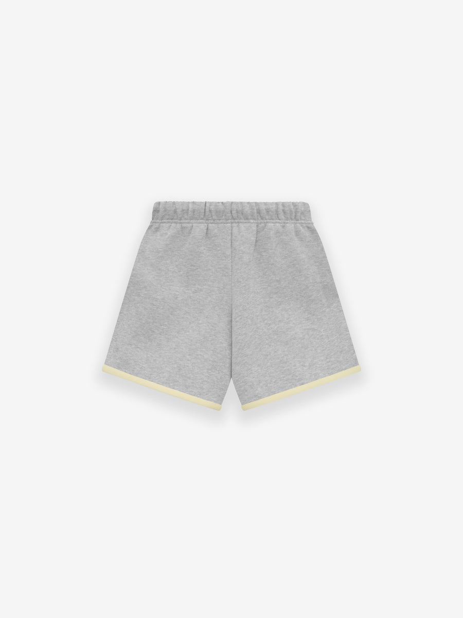Kids Sweat Shorts - Fear of God