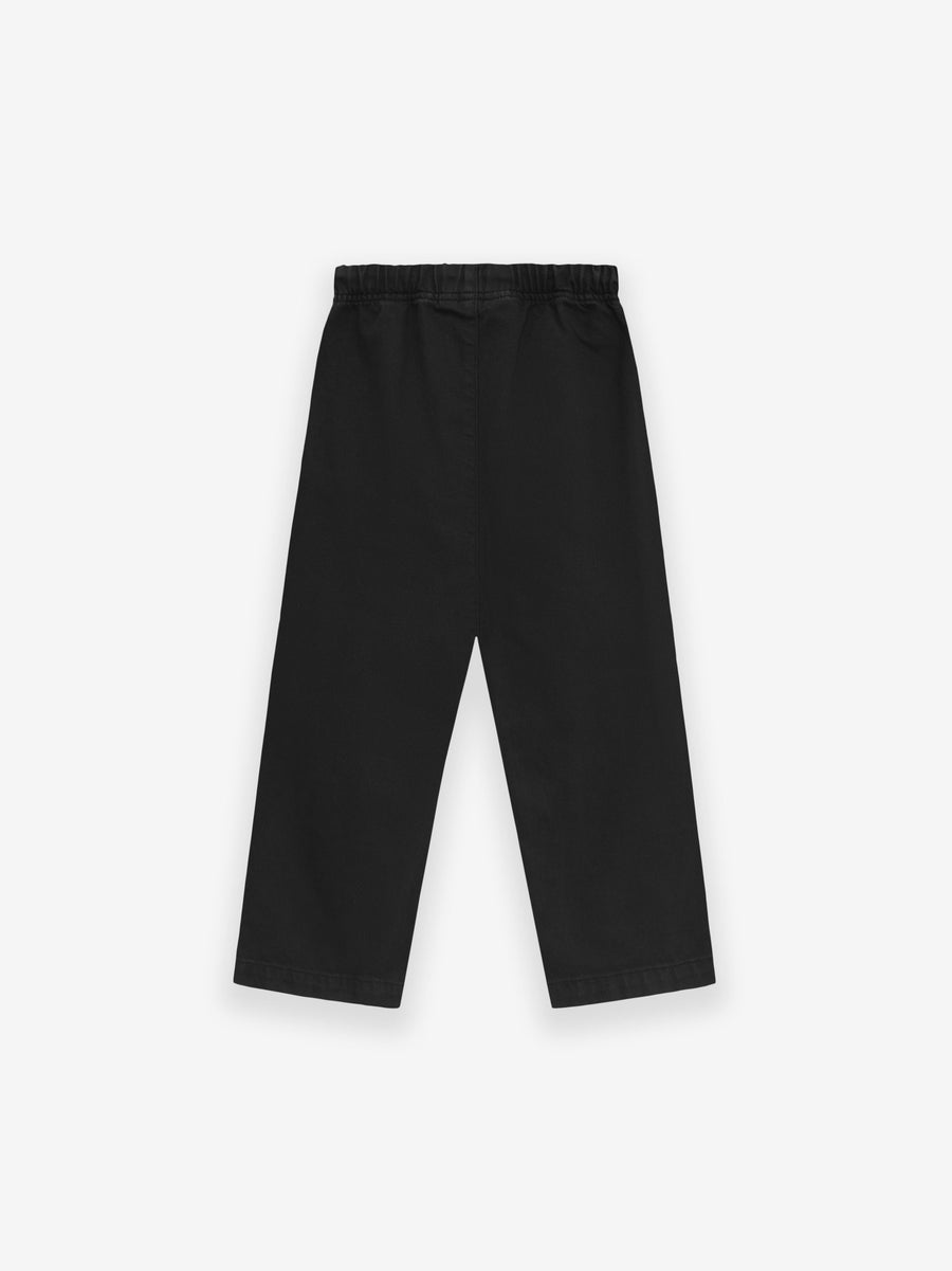 Kids Denim Lounge Pants - Fear of God